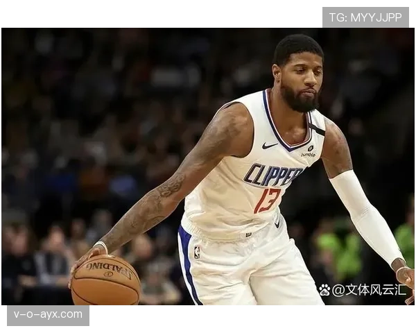 巴洛贡火力全开,进攻端优势引领球队强势崛起 巴洛贡火力全开,进攻端优势引领球队强势崛起