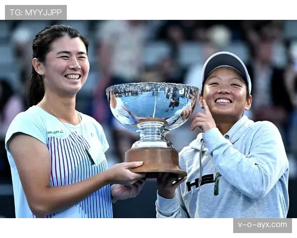 基多全英公开赛大放异彩，斩获多项冠军彰显实力