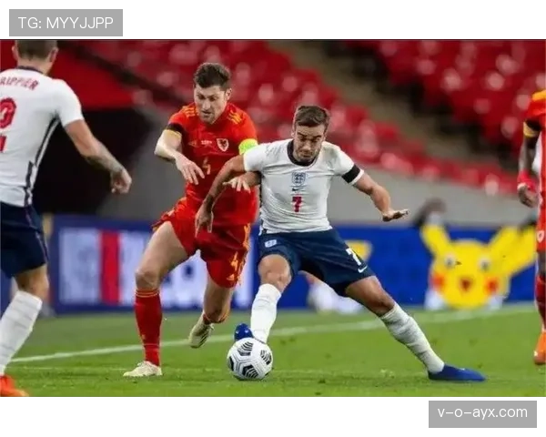 克罗斯中场组织力惊艳全场，球队攻防转换效率大幅提升