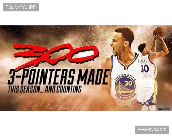 勇士新星库明加霸气暴扣惊艳全场 展现超凡天赋 勇士新星库明加霸气暴扣惊艳全场 展现超凡天赋