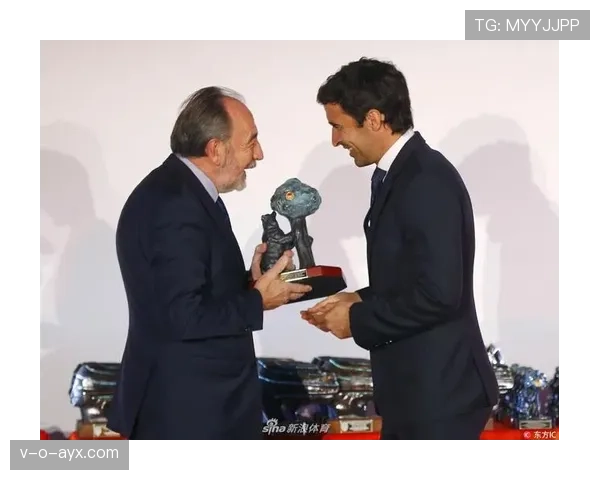 劳尔用卓越进攻创造力引领球队续写辉煌