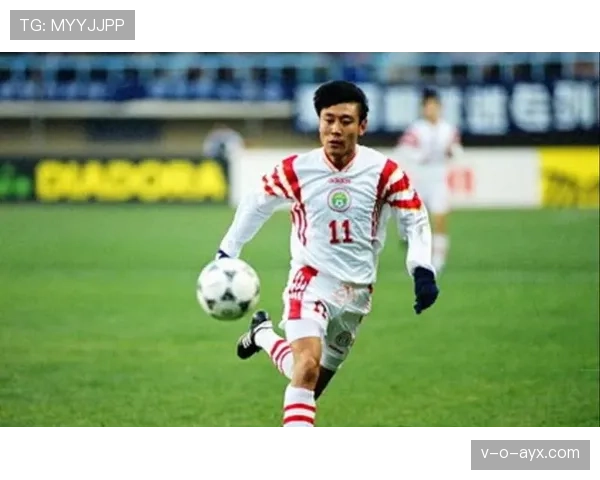 斯卡洛尼再创执教高峰，率领国家队续写辉煌新篇章