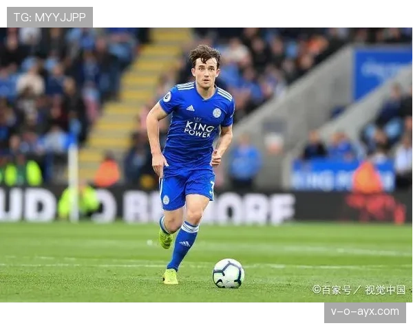 奇尔韦尔防守端表现抢眼,助力球队力克对手 奇尔韦尔防守端表现抢眼,助力球队力克对手