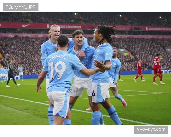 Rodri多项年度荣誉加身，状态复苏助力曼城竞争力持续提升