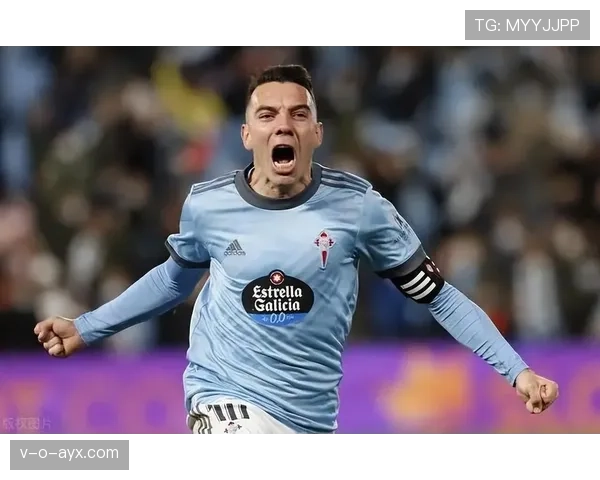 塞尔塔战术革新持续推进，数据分析成重返顶级联赛关键助力