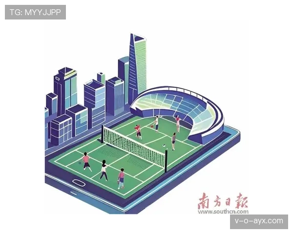 多萨里比赛成区域体育发展新引擎，表现亮眼