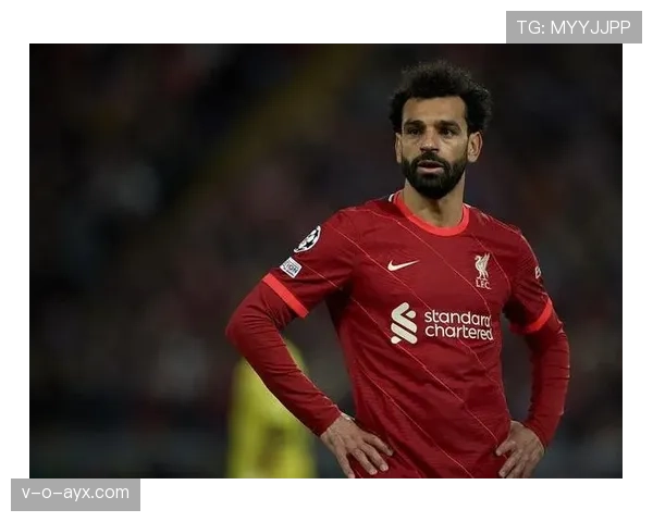 孙兴慜与萨拉赫状态火热，巨星表现引爆足坛热议