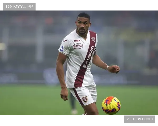 布雷默荣膺意甲拦截之王，防守表现惊艳赛场