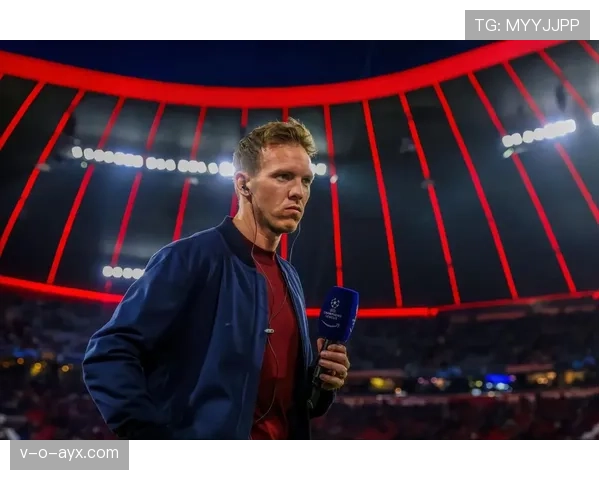 图赫尔强化战术执行力 锋线组合默契助力球队表现提升