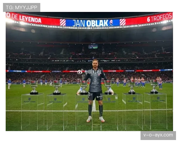 奥布拉克神勇十连扑力保平局，状态回暖成球队关键