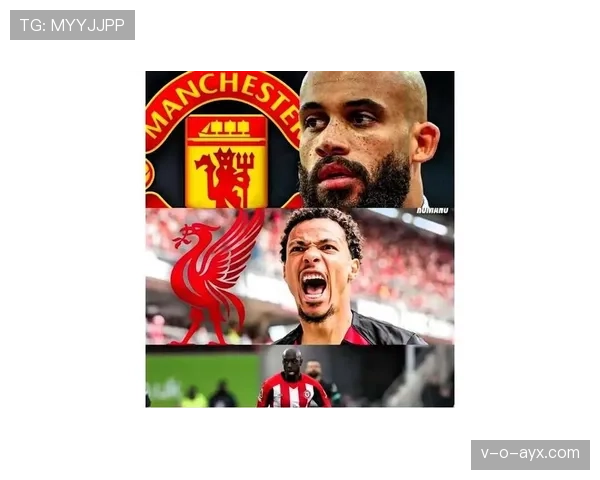 英超转会市场白热化：豪门争抢顶级球星，联赛竞争力显著提升