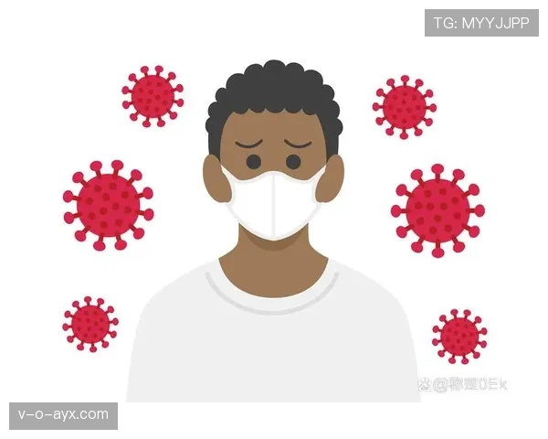 拉科防线稳固战斗力飙升，全队蓄势迎战新挑战