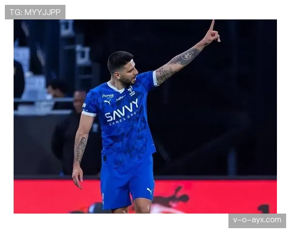 米特罗维奇再建奇功，关键进球助球队延续强势表现