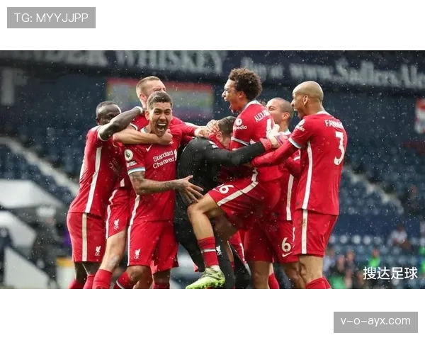 西布朗中场掌控全场,助球队强势逆转战局 西布朗中场掌控全场,助球队强势逆转战局