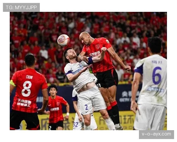 中超新赛季阵容焕新：青春风暴与老将经验共绘突破蓝图