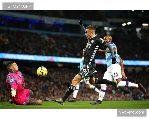 英超劲旅新星奥德松·爱德华闪耀赛场，助球队斩获关键胜利