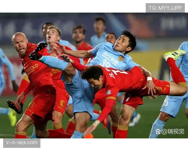 西甲黄潜青训新星闪耀赛场，未来可期表现抢眼