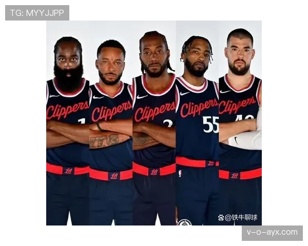 新赛季防守表现抢眼，多位明星球员强势冲击联盟防守王