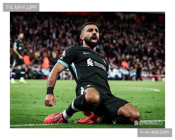 西汉姆联开启新篇章，剑指英超复兴重塑王朝梦想