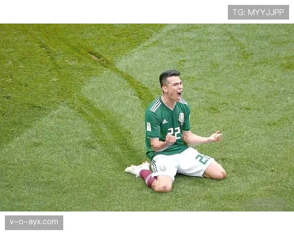 新星崛起：青年球员引领足球未来变革