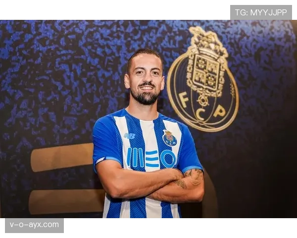 布鲁诺职业生涯回顾：从青训新星到核心主力，状态稳步攀升