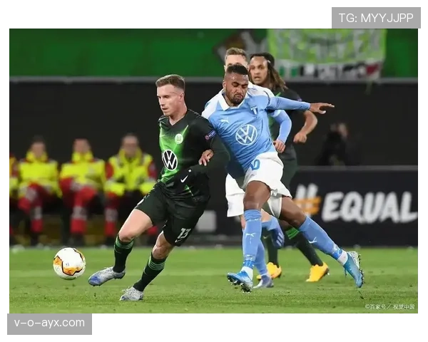 波尔图欧战征程：前景可期亦面临严峻挑战