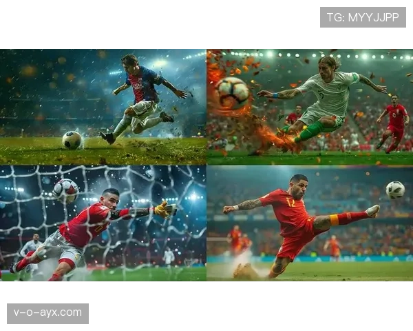 丹麦女足再创辉煌，欧洲杯历史性突破闪耀赛场