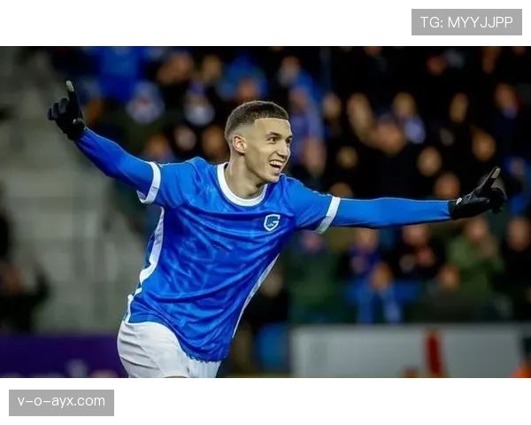 亨克球队重组阵容，新锐才俊加盟引关注，未来可期