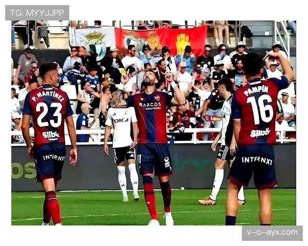 巴萨防线漏洞频现，西甲卫冕前景蒙上阴影