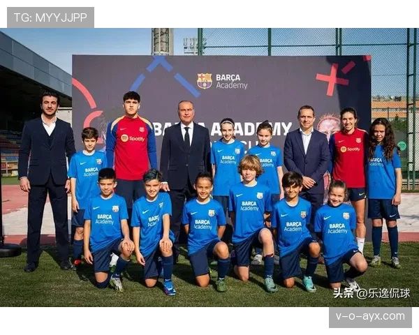 热那亚青训营闪耀新星,未来足球之星崭露头角 热那亚青训营闪耀新星,未来足球之星崭露头角