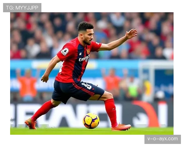 伊尼亚基开启战术新篇章，足球未来走向引热议