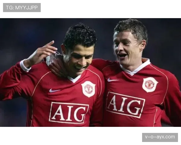 萨拉戈萨定位球建功，关键先生助球队力克对手