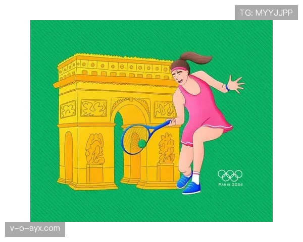 德国历史上的射手联盟：塑造国家体育传统与文化认同的隐形力量