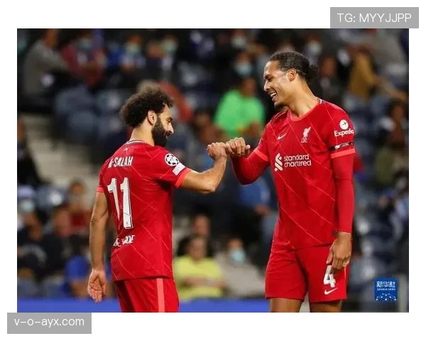 五大联赛激战正酣：强强对话揭示争冠格局与赛季悬念