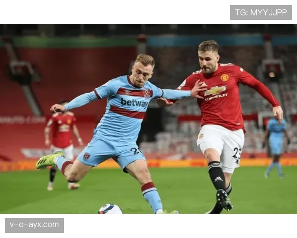 伯恩茅斯状态回暖迎战英超二年级生严峻考验