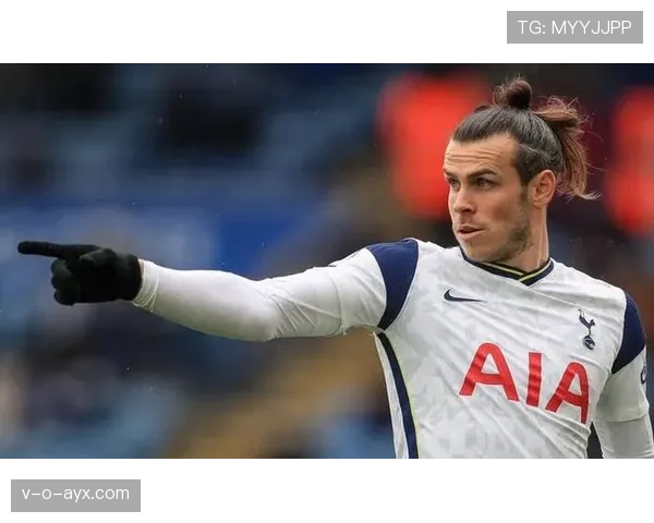 阿利松伤病史回顾表现稳健，复出前景引关注