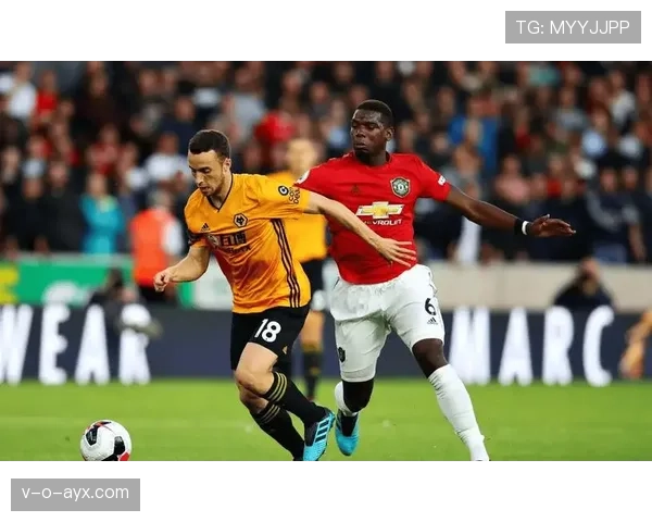 狼队状态回暖，强势冲击英超欧战资格