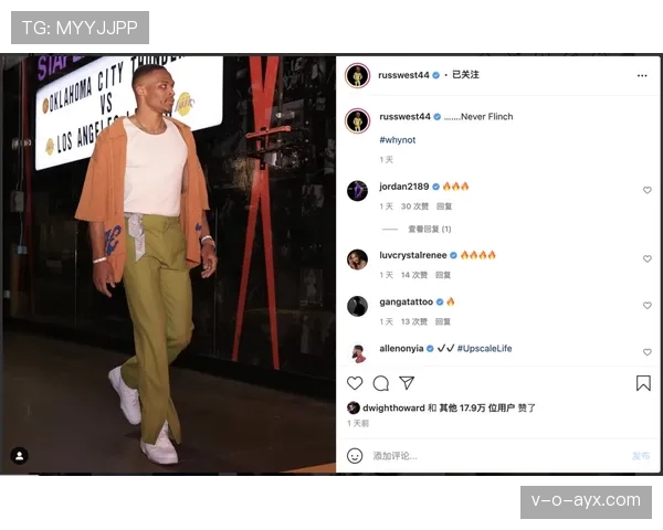 巴萨新星状态回暖，球队动态引球迷热议