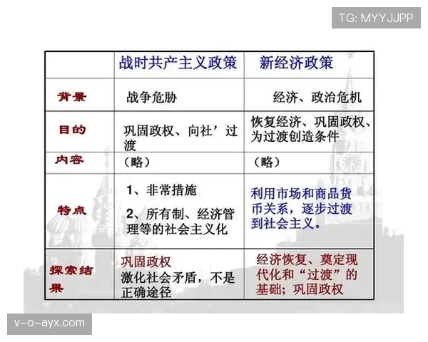 恩里克压迫结构解析引发学界对权力与社会关系的新一轮探讨