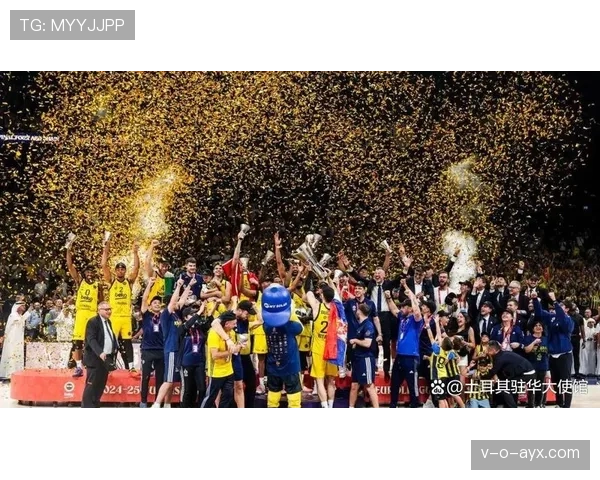 费内巴切攻防稳健力克对手，强势重返胜轨