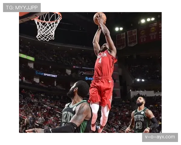 麦肯尼再破门，状态回升助球队斩获关键胜利