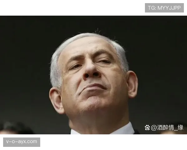 印尼国家队FIFA排名大幅跃升，稳健表现引全球关注