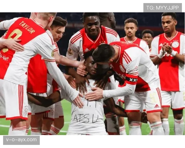 夸尔塔球队团结一致，状态回暖成近期焦点