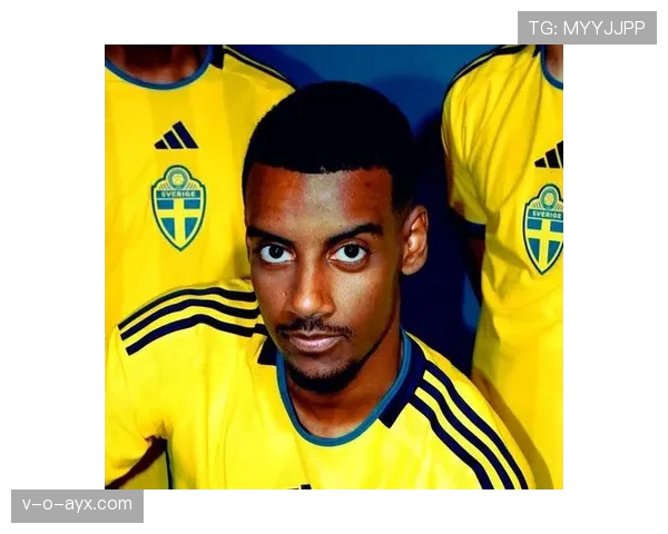 瑞典国家队公布最新阵容,年轻球员表现值得关注