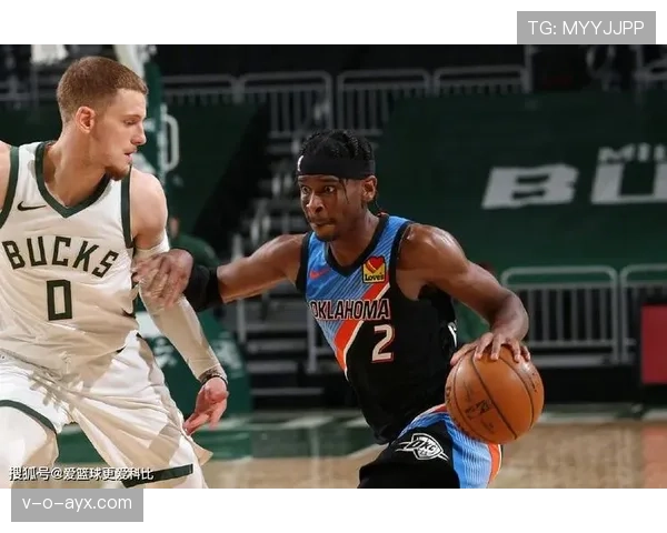 兰斯赛季表现出色,球队竞争力增强备受关注 兰斯赛季表现出色,球队竞争力增强备受关注