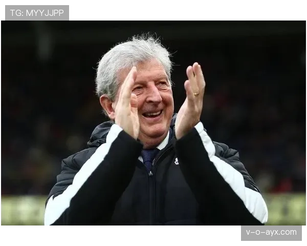 埃贝雷奇·埃泽神奇表现助力水晶宫迎来关键胜利与状态回暖