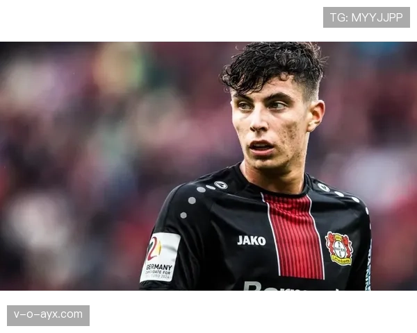 哈弗茨持续提升，成为进攻端的关键人物，助力球队注入全新活力