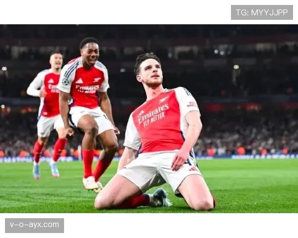 基恩称赞英超赛季新人，认为团队合作是提升竞争力的关键要素