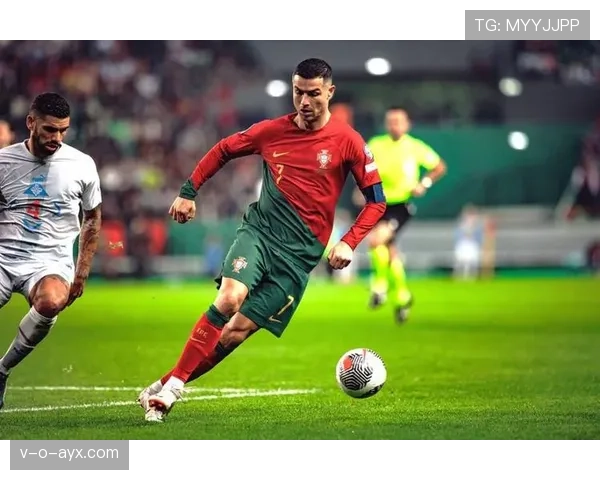 土耳其欧洲杯表现稳健，惊喜战绩展现竞争力