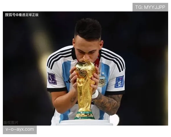 奥德加德中场硬度分析：防守贡献与对抗能力走势清晰